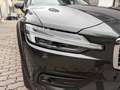 Volvo V60 Cross Country 2.0 b4 awd Business Pro IVA ESP UNICO PROPRIETARIO Grigio - thumbnail 9