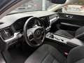 Volvo V60 Cross Country 2.0 b4 awd Business Pro IVA ESP UNICO PROPRIETARIO Grigio - thumbnail 11