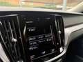Volvo V60 Cross Country 2.0 b4 awd Business Pro IVA ESP UNICO PROPRIETARIO Grigio - thumbnail 22