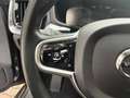 Volvo V60 Cross Country 2.0 b4 awd Business Pro IVA ESP UNICO PROPRIETARIO Grigio - thumbnail 14