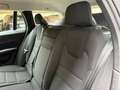 Volvo V60 Cross Country 2.0 b4 awd Business Pro IVA ESP UNICO PROPRIETARIO Grigio - thumbnail 29