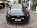 Volvo V60 Cross Country 2.0 b4 awd Business Pro IVA ESP UNICO PROPRIETARIO Grigio - thumbnail 2