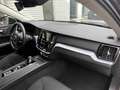 Volvo V60 Cross Country 2.0 b4 awd Business Pro IVA ESP UNICO PROPRIETARIO Grigio - thumbnail 26