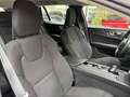 Volvo V60 Cross Country 2.0 b4 awd Business Pro IVA ESP UNICO PROPRIETARIO Grigio - thumbnail 25