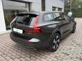 Volvo V60 Cross Country 2.0 b4 awd Business Pro IVA ESP UNICO PROPRIETARIO Grigio - thumbnail 5