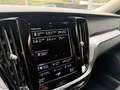 Volvo V60 Cross Country 2.0 b4 awd Business Pro IVA ESP UNICO PROPRIETARIO Grigio - thumbnail 23