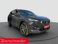 SEAT Tarraco 2.0 TDI DSG 4Drive Xperience PANO ACC DCC Grijs - thumbnail 4