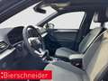 SEAT Tarraco 2.0 TDI DSG 4Drive Xperience PANO ACC DCC Grijs - thumbnail 14