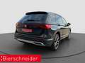 SEAT Tarraco 2.0 TDI DSG 4Drive Xperience PANO ACC DCC Grijs - thumbnail 6