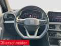SEAT Tarraco 2.0 TDI DSG 4Drive Xperience PANO ACC DCC Grijs - thumbnail 16