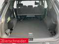 SEAT Tarraco 2.0 TDI DSG 4Drive Xperience PANO ACC DCC Grijs - thumbnail 25