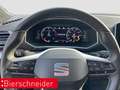 SEAT Tarraco 2.0 TDI DSG 4Drive Xperience PANO ACC DCC Grijs - thumbnail 17