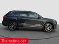 SEAT Tarraco 2.0 TDI DSG 4Drive Xperience PANO ACC DCC Grijs - thumbnail 5