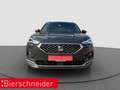 SEAT Tarraco 2.0 TDI DSG 4Drive Xperience PANO ACC DCC Grijs - thumbnail 3