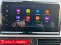 SEAT Tarraco 2.0 TDI DSG 4Drive Xperience PANO ACC DCC Grijs - thumbnail 20