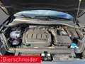 SEAT Tarraco 2.0 TDI DSG 4Drive Xperience PANO ACC DCC Grijs - thumbnail 26