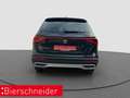 SEAT Tarraco 2.0 TDI DSG 4Drive Xperience PANO ACC DCC Grijs - thumbnail 8