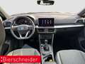 SEAT Tarraco 2.0 TDI DSG 4Drive Xperience PANO ACC DCC Grijs - thumbnail 22