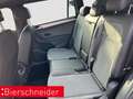 SEAT Tarraco 2.0 TDI DSG 4Drive Xperience PANO ACC DCC Grijs - thumbnail 24