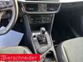 SEAT Tarraco 2.0 TDI DSG 4Drive Xperience PANO ACC DCC Grijs - thumbnail 21