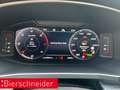 SEAT Tarraco 2.0 TDI DSG 4Drive Xperience PANO ACC DCC Grijs - thumbnail 18