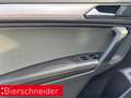 SEAT Tarraco 2.0 TDI DSG 4Drive Xperience PANO ACC DCC Grijs - thumbnail 13