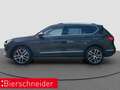 SEAT Tarraco 2.0 TDI DSG 4Drive Xperience PANO ACC DCC Grijs - thumbnail 10