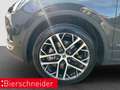 SEAT Tarraco 2.0 TDI DSG 4Drive Xperience PANO ACC DCC Grijs - thumbnail 12