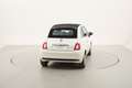 Fiat 500 C Hybrid 1.0 Mild Hybrid 69CV Bianco - thumbnail 5