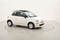 Fiat 500 C Hybrid 1.0 Mild Hybrid 69CV Bianco - thumbnail 7