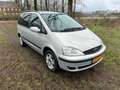 Ford Galaxy 2.8-24V V6 Ghia Automaat Leer APK 28-05-2026 Grau - thumbnail 7
