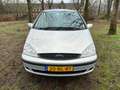 Ford Galaxy 2.8-24V V6 Ghia Automaat Leer APK 28-05-2026 Grau - thumbnail 8