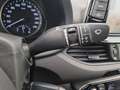 Hyundai i30 Fastback 1.4T-GDI Auto. DAB Navi Apps Winter Gris - thumbnail 18