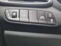 Hyundai i30 Fastback 1.4T-GDI Auto. DAB Navi Apps Winter Gris - thumbnail 16