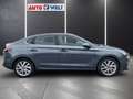 Hyundai i30 Fastback 1.4T-GDI Auto. DAB Navi Apps Winter Gris - thumbnail 3