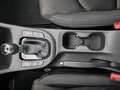 Hyundai i30 Fastback 1.4T-GDI Auto. DAB Navi Apps Winter Gris - thumbnail 25