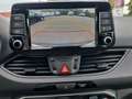 Hyundai i30 Fastback 1.4T-GDI Auto. DAB Navi Apps Winter Gris - thumbnail 21