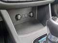Hyundai i30 Fastback 1.4T-GDI Auto. DAB Navi Apps Winter Gris - thumbnail 23