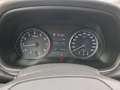 Hyundai i30 Fastback 1.4T-GDI Auto. DAB Navi Apps Winter Gris - thumbnail 11