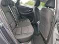 Hyundai i30 Fastback 1.4T-GDI Auto. DAB Navi Apps Winter Gris - thumbnail 13