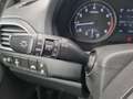 Hyundai i30 Fastback 1.4T-GDI Auto. DAB Navi Apps Winter Gris - thumbnail 17