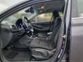 Hyundai i30 Fastback 1.4T-GDI Auto. DAB Navi Apps Winter Gris - thumbnail 10