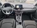 Hyundai i30 Fastback 1.4T-GDI Auto. DAB Navi Apps Winter Gris - thumbnail 12
