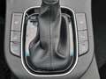 Hyundai i30 Fastback 1.4T-GDI Auto. DAB Navi Apps Winter Gris - thumbnail 24
