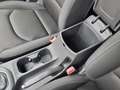 Hyundai i30 Fastback 1.4T-GDI Auto. DAB Navi Apps Winter Gris - thumbnail 26