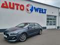 Hyundai i30 Fastback 1.4T-GDI Auto. DAB Navi Apps Winter Gris - thumbnail 28