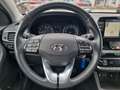 Hyundai i30 Fastback 1.4T-GDI Auto. DAB Navi Apps Winter Gris - thumbnail 19