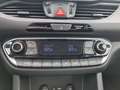 Hyundai i30 Fastback 1.4T-GDI Auto. DAB Navi Apps Winter Gris - thumbnail 22