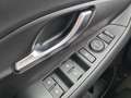 Hyundai i30 Fastback 1.4T-GDI Auto. DAB Navi Apps Winter Gris - thumbnail 15