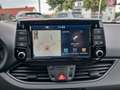 Hyundai i30 Fastback 1.4T-GDI Auto. DAB Navi Apps Winter Gris - thumbnail 20